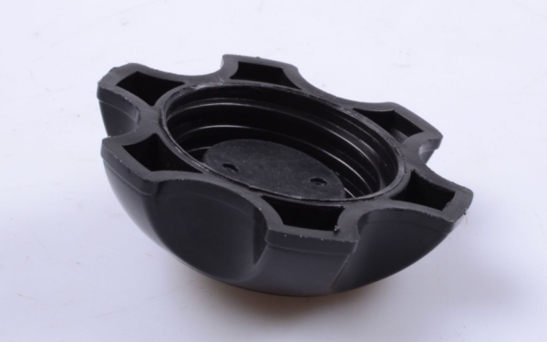 Tankdeckel für Dirtbike/Crossbikes
